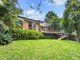 Photo - 38 Navala Avenue, Nelson Bay NSW 2315 - Image 15