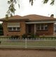 Photo - 38 Nelson Street, Port Pirie SA 5540 - Image 1