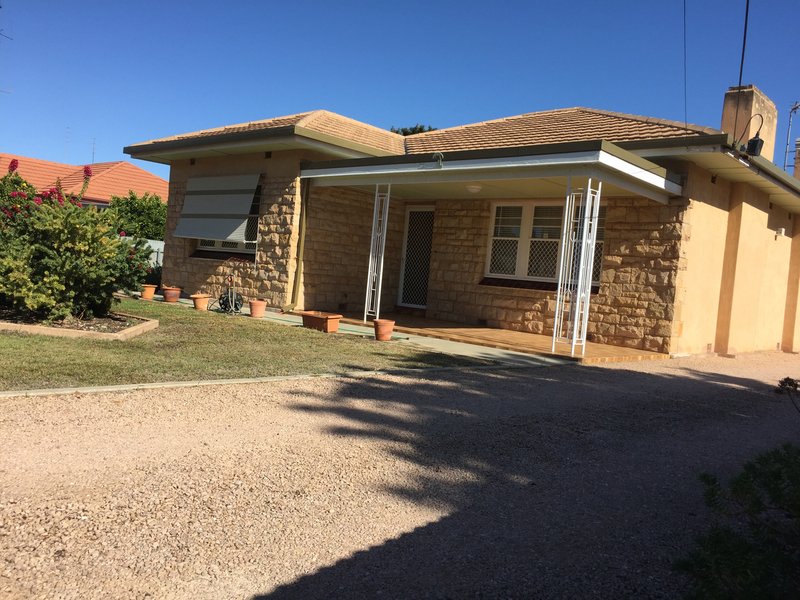 Photo - 38 Nelson Street, Port Pirie SA 5540 - Image 10