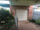 Photo - 38 Nelson Street, Port Pirie SA 5540 - Image 14