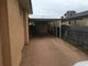 Photo - 38 Nelson Street, Port Pirie SA 5540 - Image 15