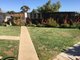 Photo - 38 Nelson Street, Port Pirie SA 5540 - Image 17