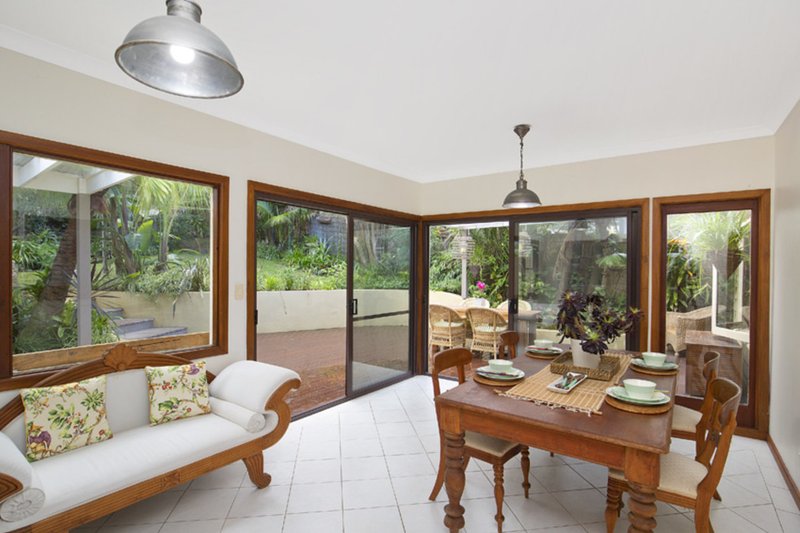 Photo - 38 Neptune Road, Newport NSW 2106 - Image 3