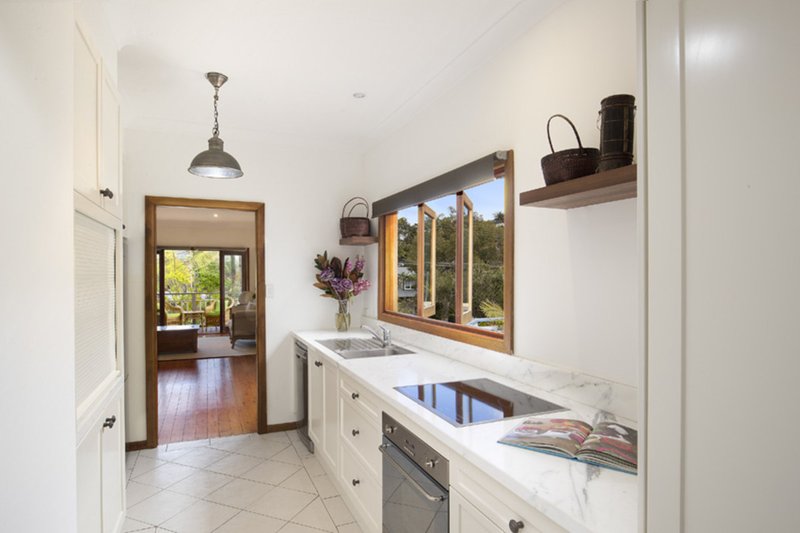 Photo - 38 Neptune Road, Newport NSW 2106 - Image 4