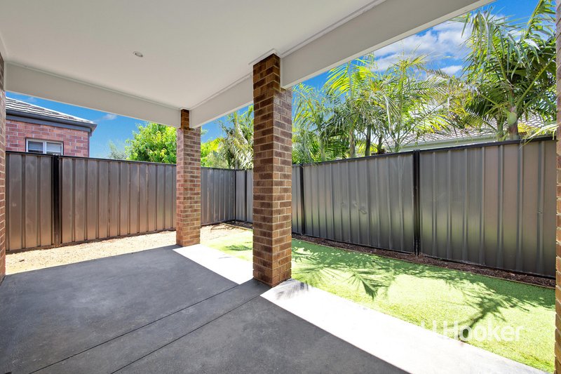 Photo - 38 Neroli Crescent, Truganina VIC 3029 - Image 14