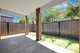 Photo - 38 Neroli Crescent, Truganina VIC 3029 - Image 14