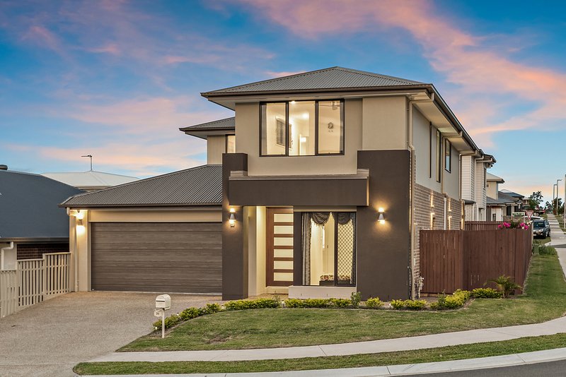 38 New York Way, Spring Mountain QLD 4300 Real Estate Industry Partners