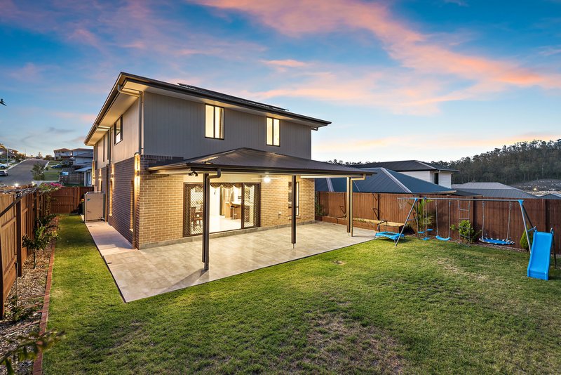 38 New York Way, Spring Mountain QLD 4300 Real Estate Industry Partners