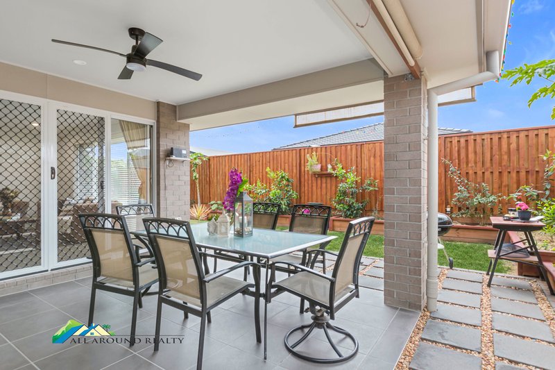 38 Newell Street, Ningi QLD 4511