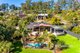 Photo - 38 Newhaven Drive, Goonellabah NSW 2480 - Image 1