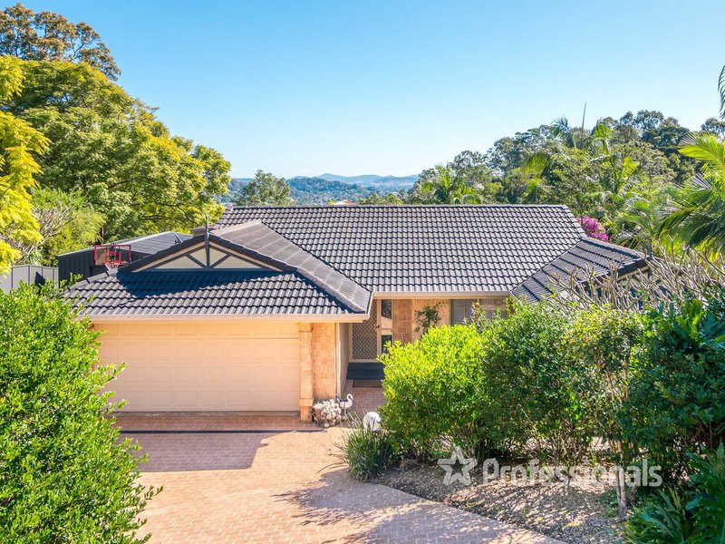 Photo - 38 Newhaven Drive, Goonellabah NSW 2480 - Image 2