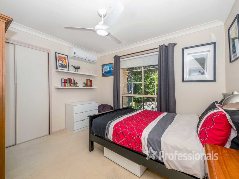 Photo - 38 Newhaven Drive, Goonellabah NSW 2480 - Image 10