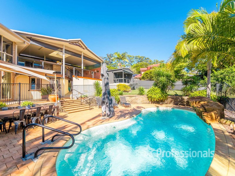 Photo - 38 Newhaven Drive, Goonellabah NSW 2480 - Image 15