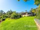 Photo - 38 Newhaven Drive, Goonellabah NSW 2480 - Image 17