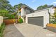 Photo - 3/8 Newland Street, Flynn ACT 2615 - Image 1
