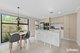 Photo - 3/8 Newland Street, Flynn ACT 2615 - Image 2