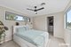 Photo - 3/8 Newland Street, Flynn ACT 2615 - Image 4