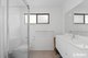 Photo - 3/8 Newland Street, Flynn ACT 2615 - Image 5