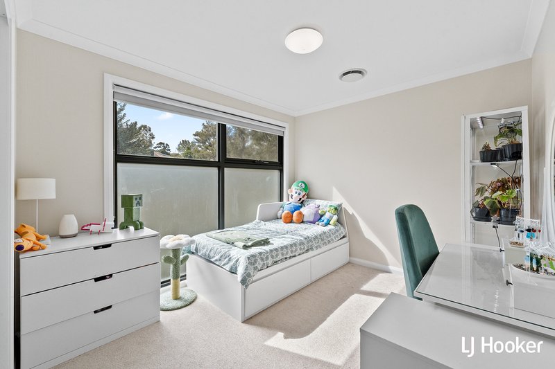 Photo - 3/8 Newland Street, Flynn ACT 2615 - Image 6