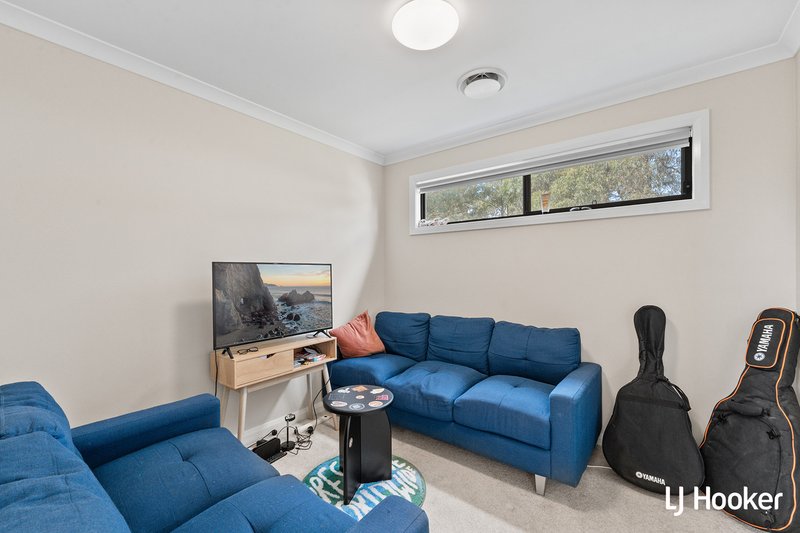 Photo - 3/8 Newland Street, Flynn ACT 2615 - Image 7