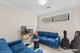 Photo - 3/8 Newland Street, Flynn ACT 2615 - Image 7