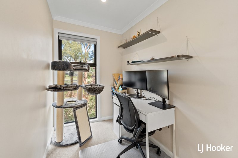 Photo - 3/8 Newland Street, Flynn ACT 2615 - Image 8