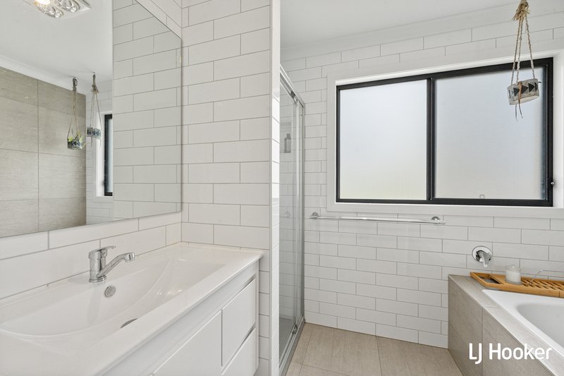 Photo - 3/8 Newland Street, Flynn ACT 2615 - Image 9