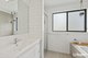 Photo - 3/8 Newland Street, Flynn ACT 2615 - Image 9