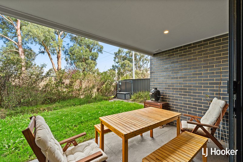 Photo - 3/8 Newland Street, Flynn ACT 2615 - Image 10
