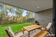 Photo - 3/8 Newland Street, Flynn ACT 2615 - Image 10