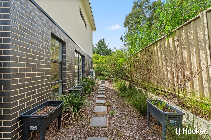 Photo - 3/8 Newland Street, Flynn ACT 2615 - Image 11