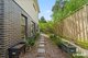 Photo - 3/8 Newland Street, Flynn ACT 2615 - Image 11