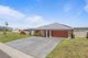 Photo - 38 Newlands Crescent, Kelso NSW 2795 - Image 1