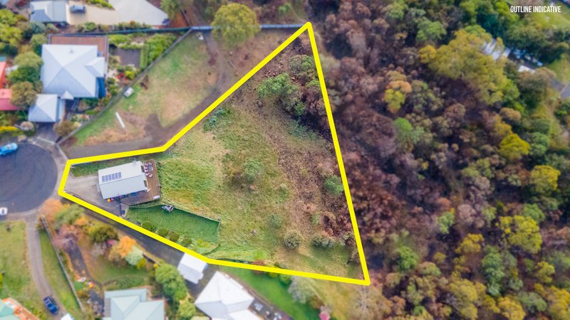 38 Nichols Street, Kings Meadows TAS 7249