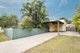 Photo - 38 Nicklin Drive, Beaconsfield QLD 4740 - Image 1