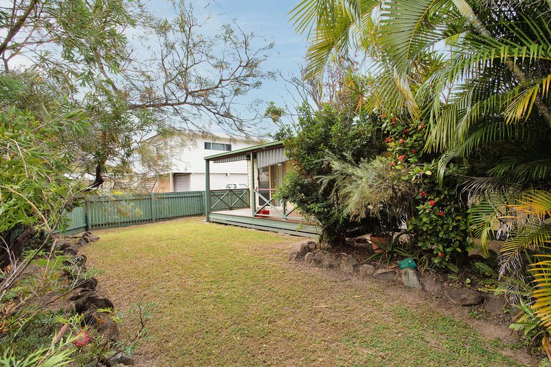 Photo - 38 Nicklin Drive, Beaconsfield QLD 4740 - Image 16