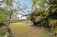 Photo - 38 Nicklin Drive, Beaconsfield QLD 4740 - Image 16