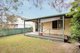 Photo - 38 Nicklin Drive, Beaconsfield QLD 4740 - Image 17