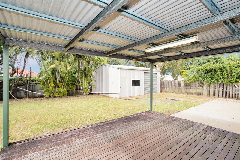 Photo - 38 Nicklin Drive, Beaconsfield QLD 4740 - Image 18