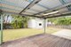 Photo - 38 Nicklin Drive, Beaconsfield QLD 4740 - Image 18