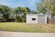 Photo - 38 Nicklin Drive, Beaconsfield QLD 4740 - Image 20