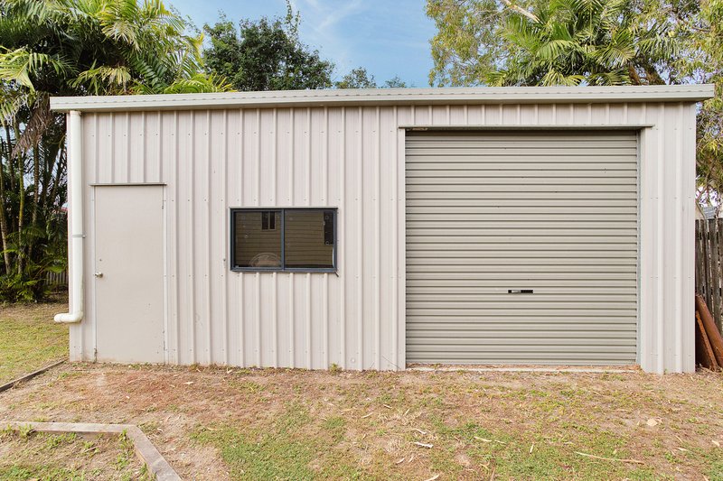 Photo - 38 Nicklin Drive, Beaconsfield QLD 4740 - Image 21