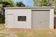 Photo - 38 Nicklin Drive, Beaconsfield QLD 4740 - Image 21