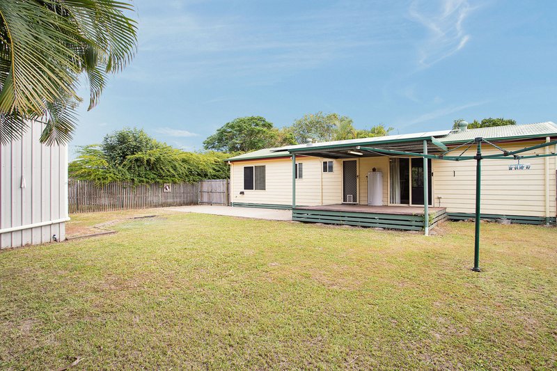 Photo - 38 Nicklin Drive, Beaconsfield QLD 4740 - Image 23