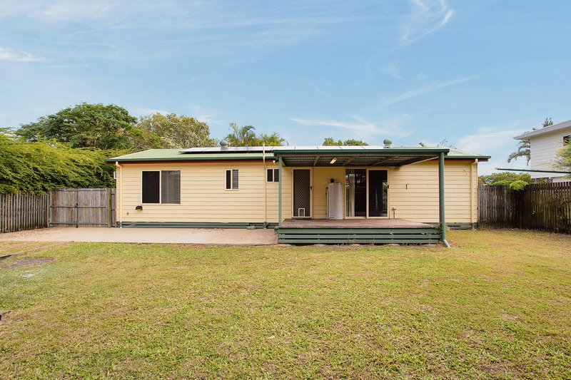 Photo - 38 Nicklin Drive, Beaconsfield QLD 4740 - Image 24