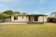 Photo - 38 Nicklin Drive, Beaconsfield QLD 4740 - Image 24