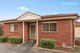 Photo - 3/8 Noble Street, Noble Park VIC 3174 - Image 1