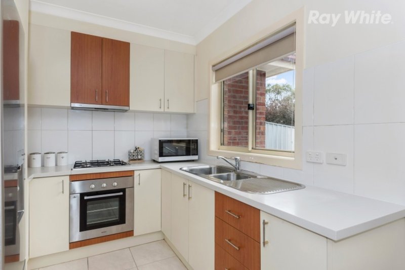 Photo - 3/8 Noble Street, Noble Park VIC 3174 - Image 2