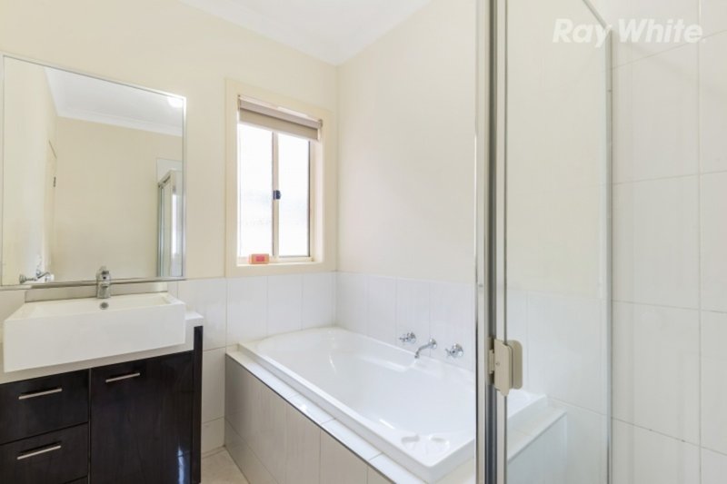 Photo - 3/8 Noble Street, Noble Park VIC 3174 - Image 5