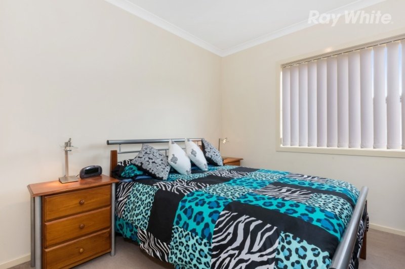 Photo - 3/8 Noble Street, Noble Park VIC 3174 - Image 6